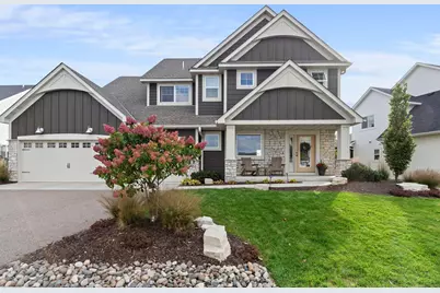 7507 159th Street, Prior Lake, MN 55372 - Photo 7