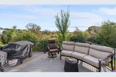 7507 159th Street, Prior Lake, MN 55372 - Photo 11