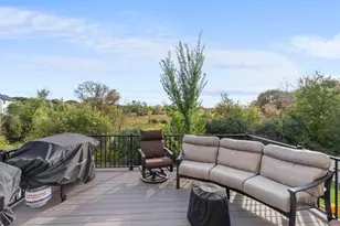 7507 159th St, Prior Lake, MN 55372 - Photo 11