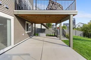 7507 159th St, Prior Lake, MN 55372 - Photo 15