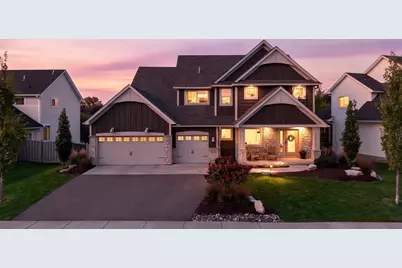 7507 159th Street, Prior Lake, MN 55372 - Photo 1
