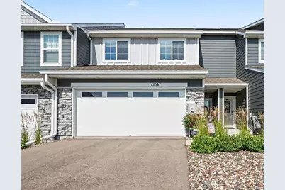 17097 Dysart Place, Lakeville, MN 55044 - Photo 3