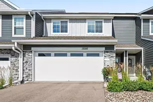 17097 Dysart Pl, Lakeville, MN 55044 - Photo 3