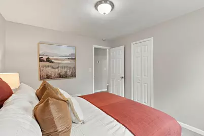 4533 Welcome Avenue N, Crystal, MN 55422 - Photo 17