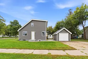 4533 Welcome Ave N, Crystal, MN 55422 - Photo 5