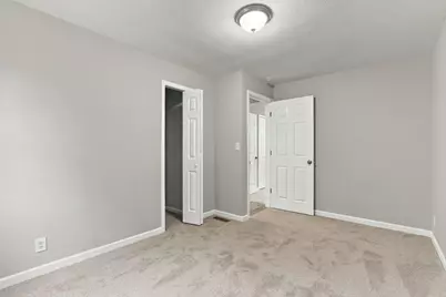 4533 Welcome Avenue N, Crystal, MN 55422 - Photo 19