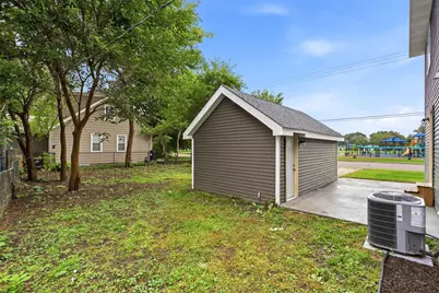 4533 Welcome Avenue N, Crystal, MN 55422 - Photo 7