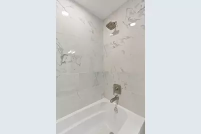 4533 Welcome Avenue N, Crystal, MN 55422 - Photo 31