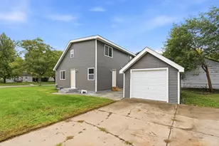 4533 Welcome Ave N, Crystal, MN 55422 - Photo 9