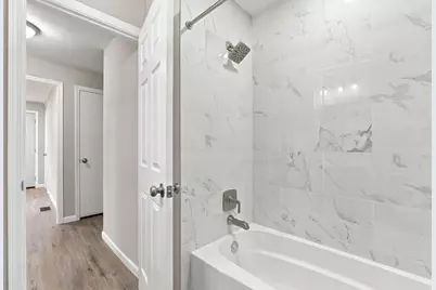4533 Welcome Avenue N, Crystal, MN 55422 - Photo 21