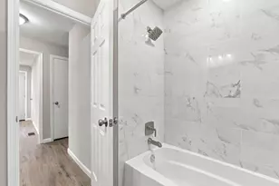 4533 Welcome Ave N, Crystal, MN 55422 - Photo 21