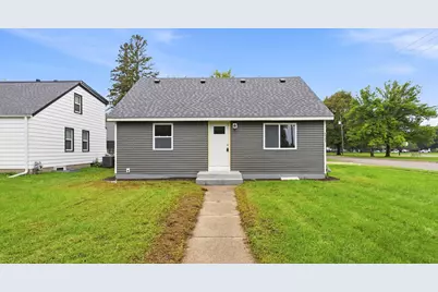 4533 Welcome Avenue N, Crystal, MN 55422 - Photo 1