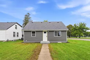 4533 Welcome Ave N, Crystal, MN 55422 - Photo 1