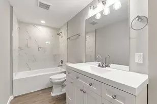 4533 Welcome Ave N, Crystal, MN 55422 - Photo 29