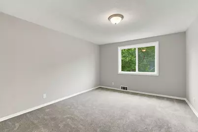 4533 Welcome Avenue N, Crystal, MN 55422 - Photo 27