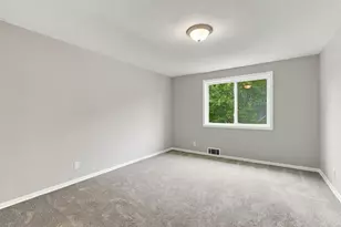 4533 Welcome Ave N, Crystal, MN 55422 - Photo 27