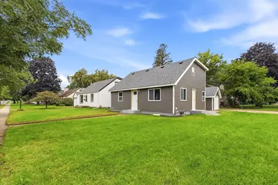 4533 Welcome Avenue N, Crystal, MN 55422 - Photo 3