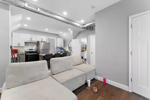 936 Westminster St, Saint Paul, MN 55130 - Photo 13