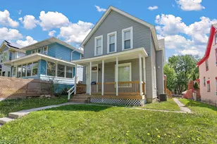 936 Westminster St, Saint Paul, MN 55130 - Photo 1