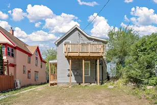 936 Westminster St, Saint Paul, MN 55130 - Photo 5