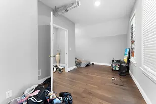 936 Westminster St, Saint Paul, MN 55130 - Photo 11