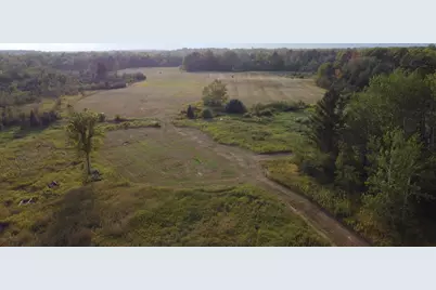 20996 124th Lane, Mcgrath, MN 56350 - Photo 11