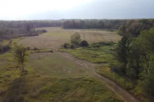 20996 124th Ln, Mcgrath, MN 56350 - Photo 11