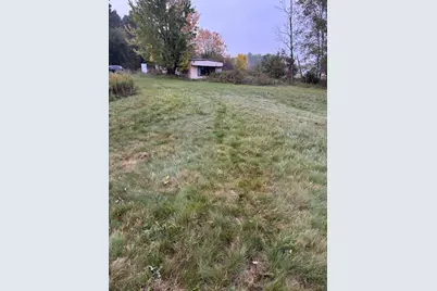 20996 124th Lane, Mcgrath, MN 56350 - Photo 5