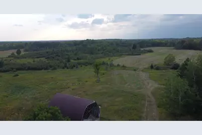 20996 124th Lane, Mcgrath, MN 56350 - Photo 15
