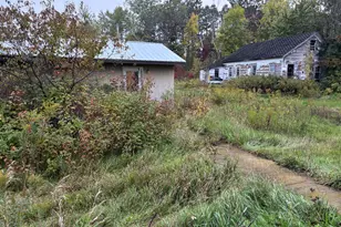 20996 124th Ln, Mcgrath, MN 56350 - Photo 3