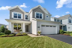18135 Gladstone Trl, Lakeville, MN 55044 - Photo 1