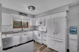 128 9th Ave SE, Saint Joseph, MN 56374 - Photo 3