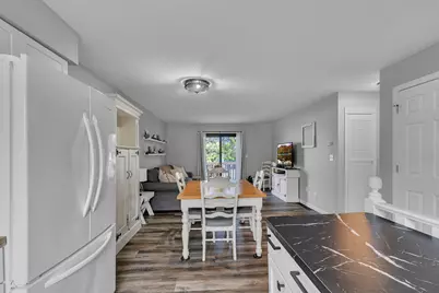 128 9th Avenue SE, Saint Joseph, MN 56374 - Photo 5