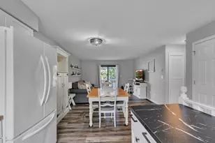 128 9th Ave SE, Saint Joseph, MN 56374 - Photo 5