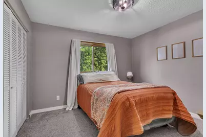 128 9th Avenue SE, Saint Joseph, MN 56374 - Photo 13