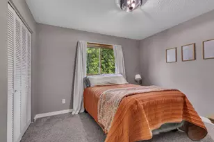 128 9th Ave SE, Saint Joseph, MN 56374 - Photo 13