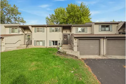 128 9th Avenue SE, Saint Joseph, MN 56374 - Photo 25