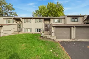 128 9th Ave SE, Saint Joseph, MN 56374 - Photo 25