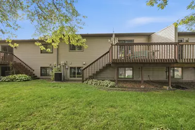 128 9th Avenue SE, Saint Joseph, MN 56374 - Photo 23