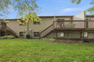 128 9th Ave SE, Saint Joseph, MN 56374 - Photo 23