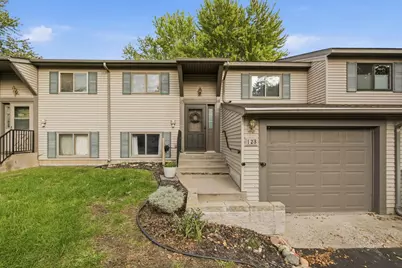 128 9th Avenue SE, Saint Joseph, MN 56374 - Photo 1