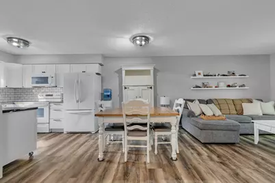 128 9th Avenue SE, Saint Joseph, MN 56374 - Photo 11