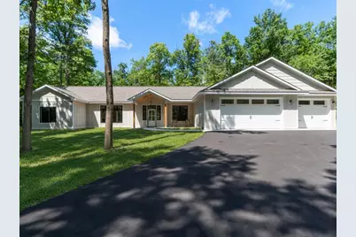 2642 SW Winter Creek Court, Nisswa, MN 56468 - Photo 5