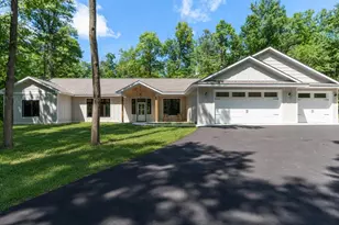 2642 SW Winter Creek Ct, Nisswa, MN 56468 - Photo 5