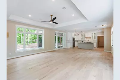 2642 SW Winter Creek Court, Nisswa, MN 56468 - Photo 13