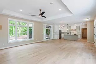 2642 SW Winter Creek Ct, Nisswa, MN 56468 - Photo 13