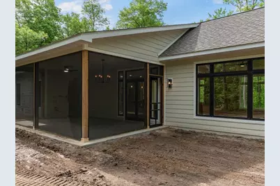 2642 SW Winter Creek Court, Nisswa, MN 56468 - Photo 39