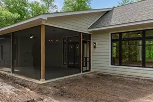 2642 SW Winter Creek Ct, Nisswa, MN 56468 - Photo 39