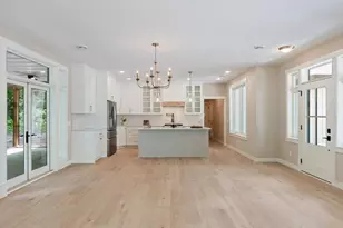 2642 SW Winter Creek Ct, Nisswa, MN 56468 - Photo 15