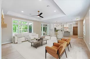 2642 SW Winter Creek Ct, Nisswa, MN 56468 - Photo 9